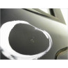 PORTE ARRIERE GAUCHE FIAT PANDA II 03-12