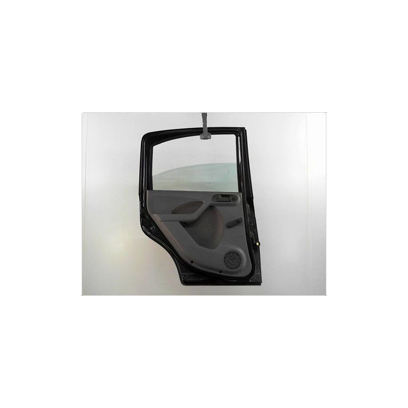 PORTE ARRIERE GAUCHE FIAT PANDA II 03-12