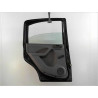 PORTE ARRIERE GAUCHE FIAT PANDA II 03-12
