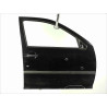 PORTE AVANT DROIT VOLKSWAGEN BORA 98-2005