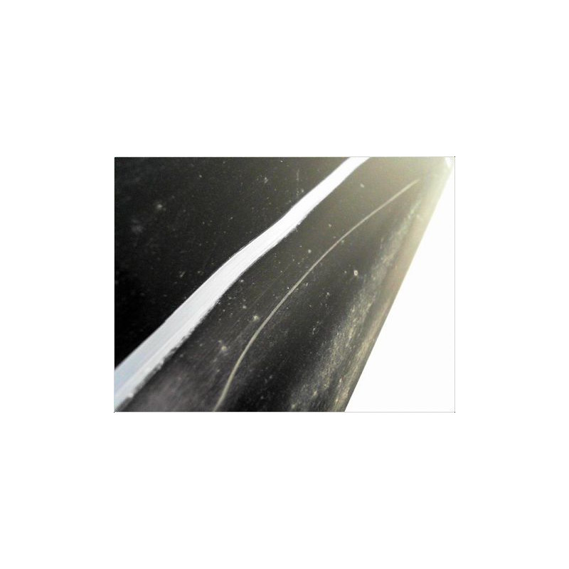 PORTE AVANT DROIT VOLKSWAGEN BORA 98-2005