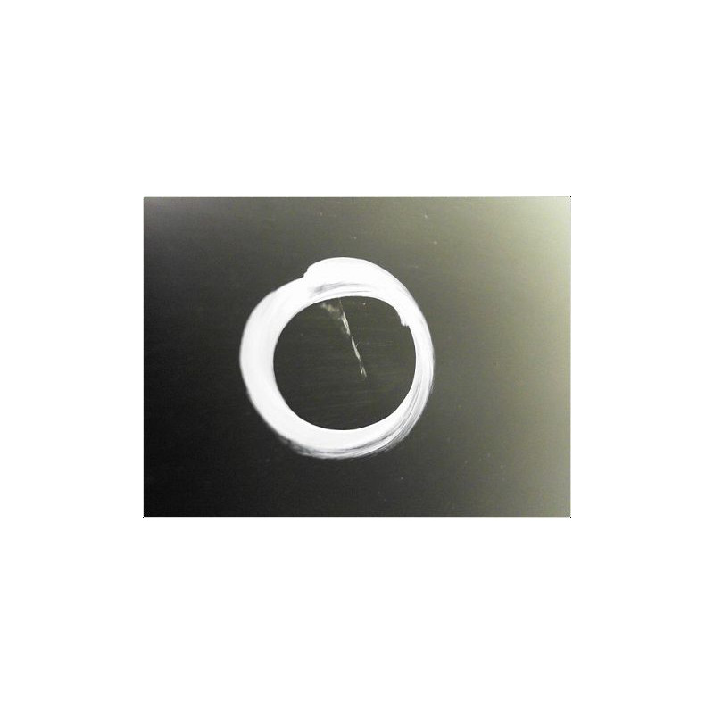 PORTE AVANT DROIT VOLKSWAGEN BORA 98-2005