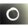 PORTE AVANT DROIT VOLKSWAGEN BORA 98-2005