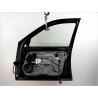PORTE AVANT DROIT VOLKSWAGEN BORA 98-2005
