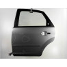 PORTE ARRIERE GAUCHE FORD FOCUS 04-07