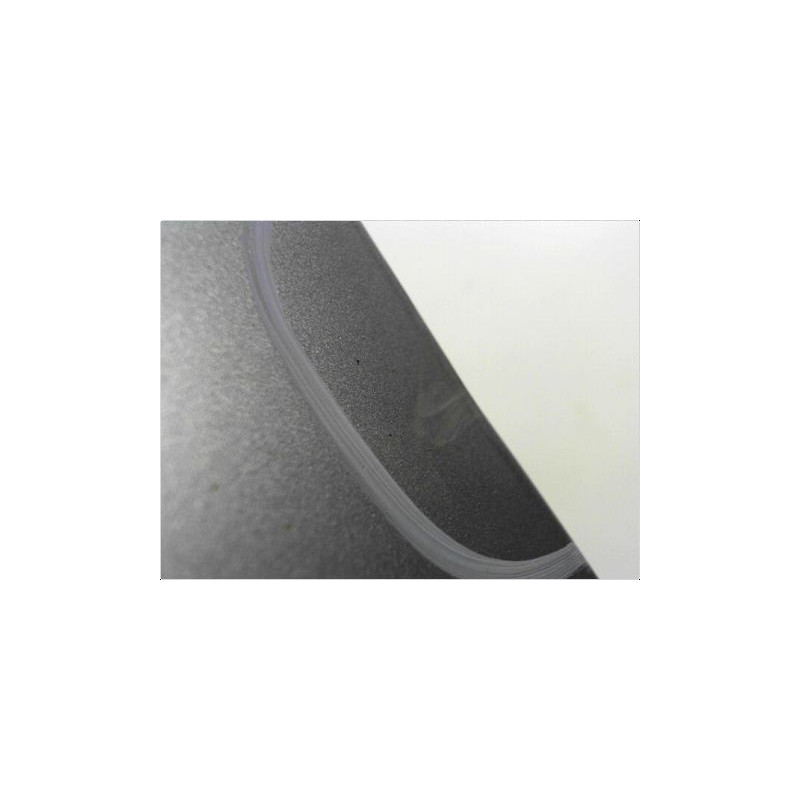 PORTE ARRIERE GAUCHE FORD FOCUS 04-07