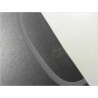 PORTE ARRIERE GAUCHE FORD FOCUS 04-07