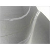 PORTE ARRIERE GAUCHE FORD FOCUS 04-07