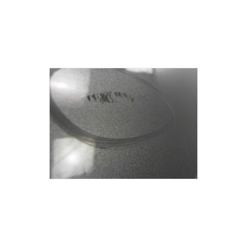 PORTE ARRIERE GAUCHE FORD FOCUS 04-07