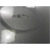 PORTE ARRIERE GAUCHE FORD FOCUS 04-07