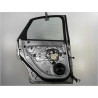 PORTE ARRIERE GAUCHE FORD FOCUS 04-07