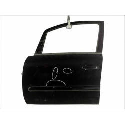 PORTE AVG