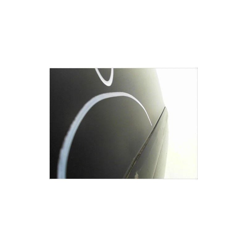 PORTE AVANT GAUCHE OPEL ZAFIRA 05-07