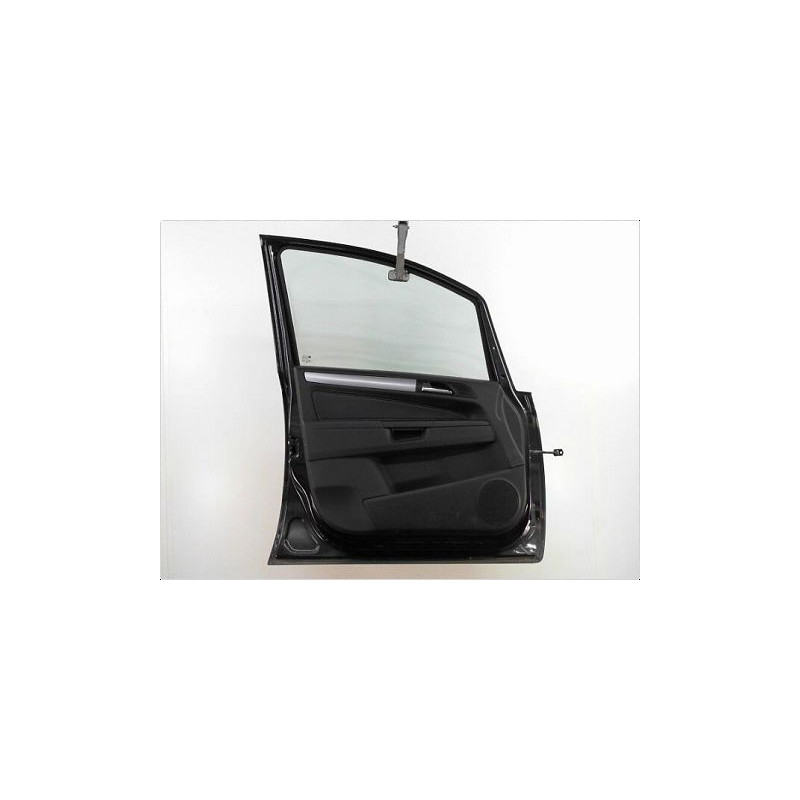 PORTE AVANT GAUCHE OPEL ZAFIRA 05-07