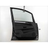 PORTE AVANT GAUCHE OPEL ZAFIRA 05-07