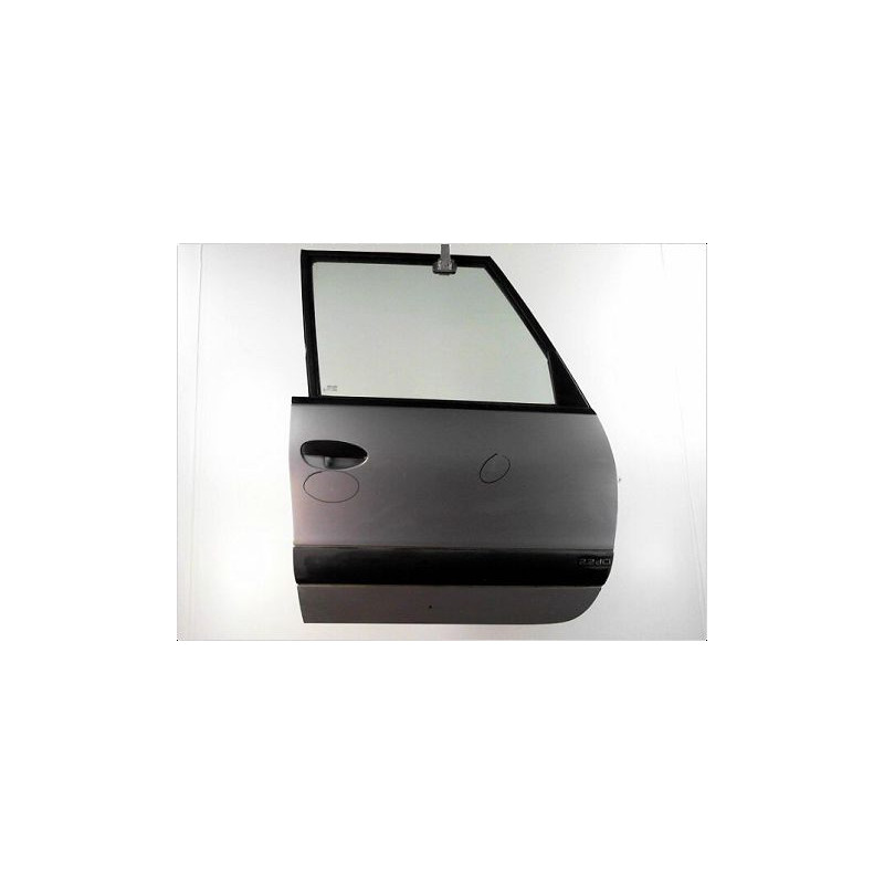 PORTE AVANT DROIT RENAULT ESPACE 96-2002