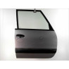 PORTE AVANT DROIT RENAULT ESPACE 96-2002