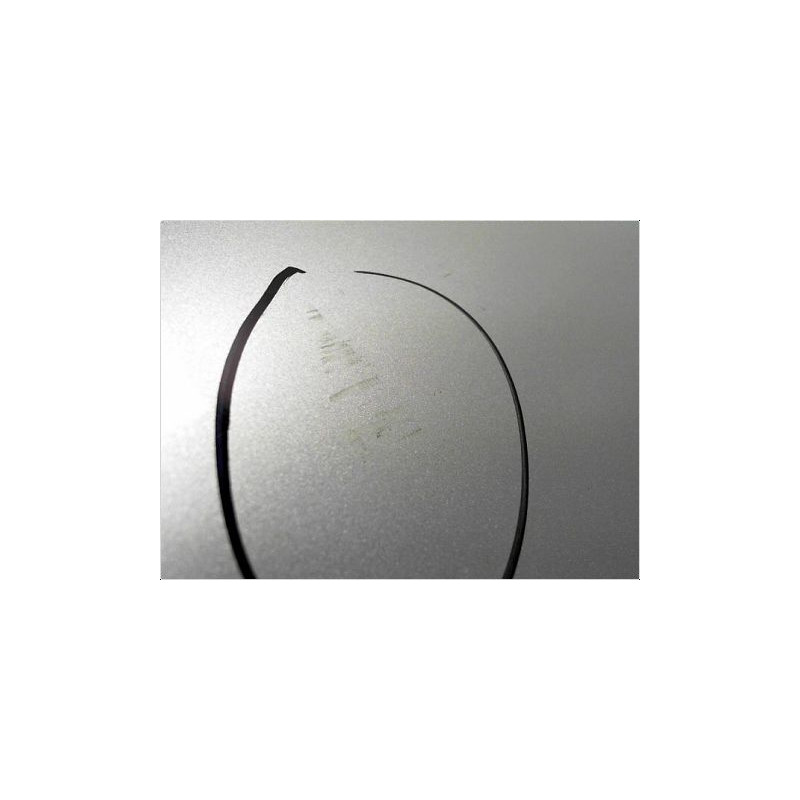 PORTE AVANT DROIT RENAULT ESPACE 96-2002