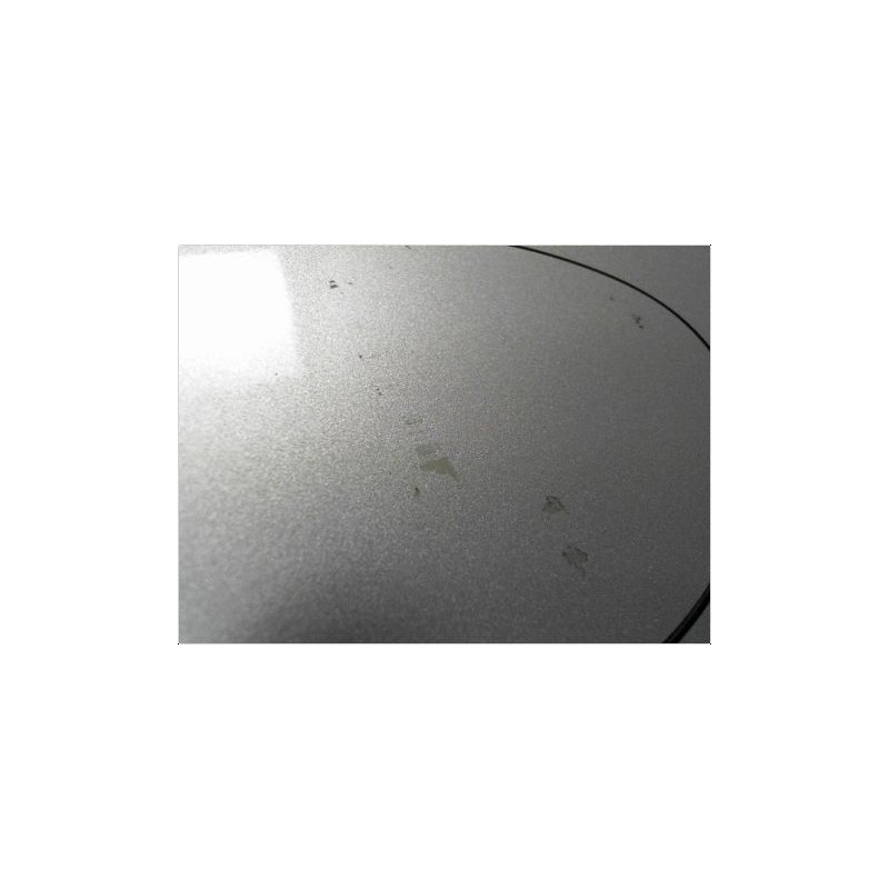 PORTE AVANT DROIT RENAULT ESPACE 96-2002