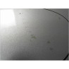 PORTE AVANT DROIT RENAULT ESPACE 96-2002