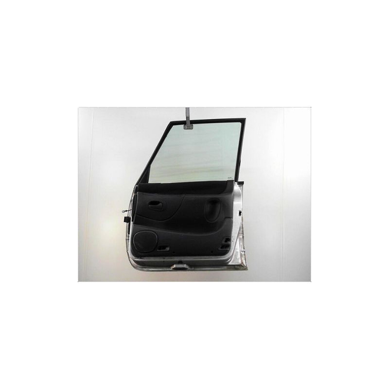 PORTE AVANT DROIT RENAULT ESPACE 96-2002