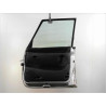 PORTE AVANT DROIT RENAULT ESPACE 96-2002