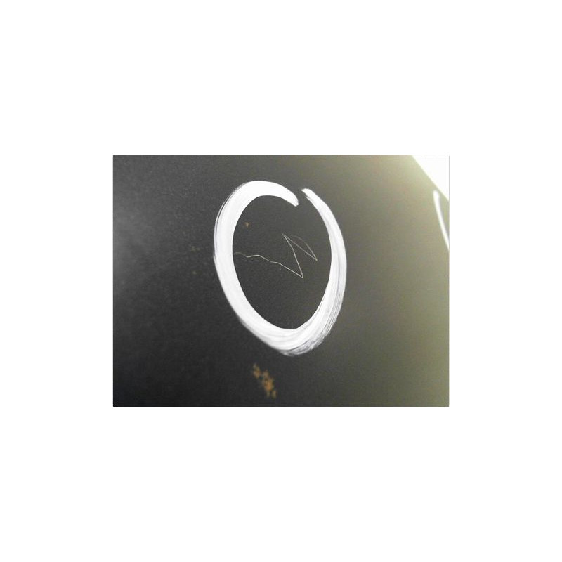 PORTE AVANT DROIT OPEL FRONTERA 98-