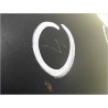 PORTE AVANT DROIT OPEL FRONTERA 98-