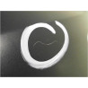 PORTE AVANT DROIT OPEL FRONTERA 98-