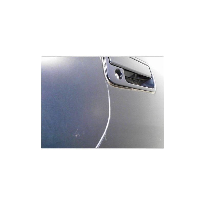 PORTE AVANT DROIT OPEL FRONTERA 98-