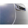 PORTE AVANT DROIT OPEL FRONTERA 98-