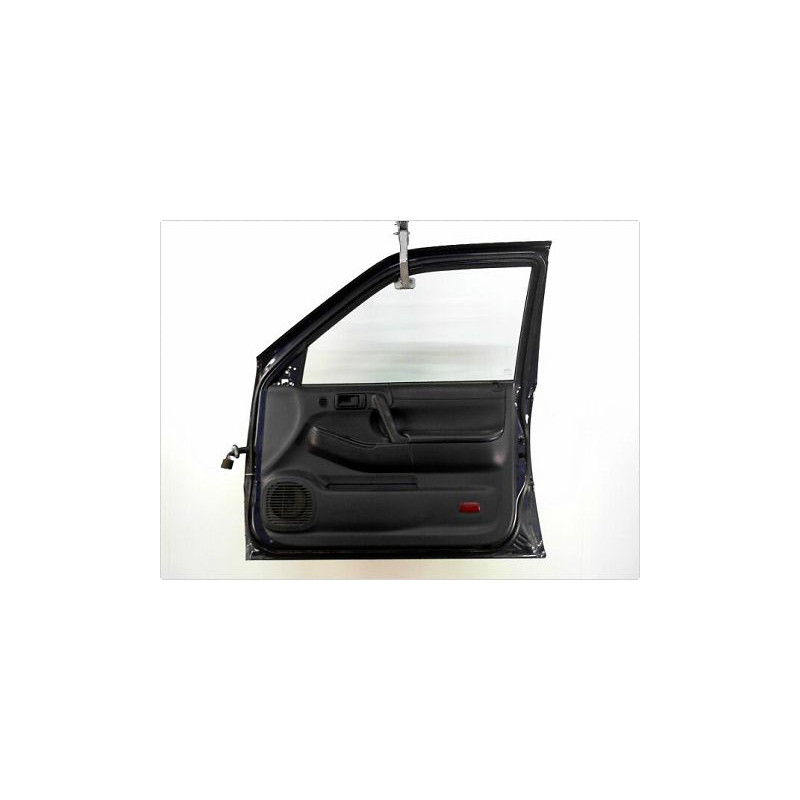 PORTE AVANT DROIT OPEL FRONTERA 98-