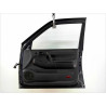PORTE AVANT DROIT OPEL FRONTERA 98-