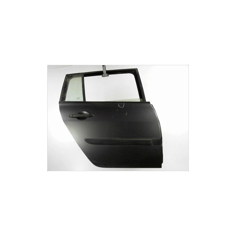 PORTE ARRIERE DROIT RENAULT MEGANE II PH1 ESTATE 03-05