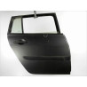 PORTE ARRIERE DROIT RENAULT MEGANE II PH1 ESTATE 03-05