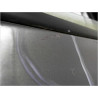 PORTE ARRIERE DROIT RENAULT MEGANE II PH1 ESTATE 03-05