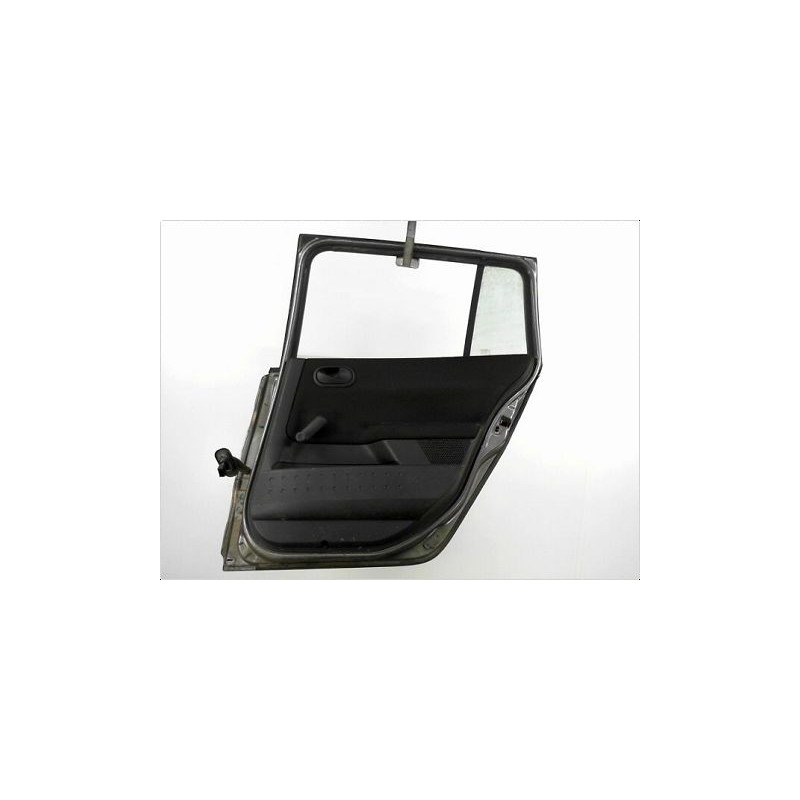 PORTE ARRIERE DROIT RENAULT MEGANE II PH1 ESTATE 03-05
