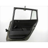 PORTE ARRIERE DROIT RENAULT MEGANE II PH1 ESTATE 03-05
