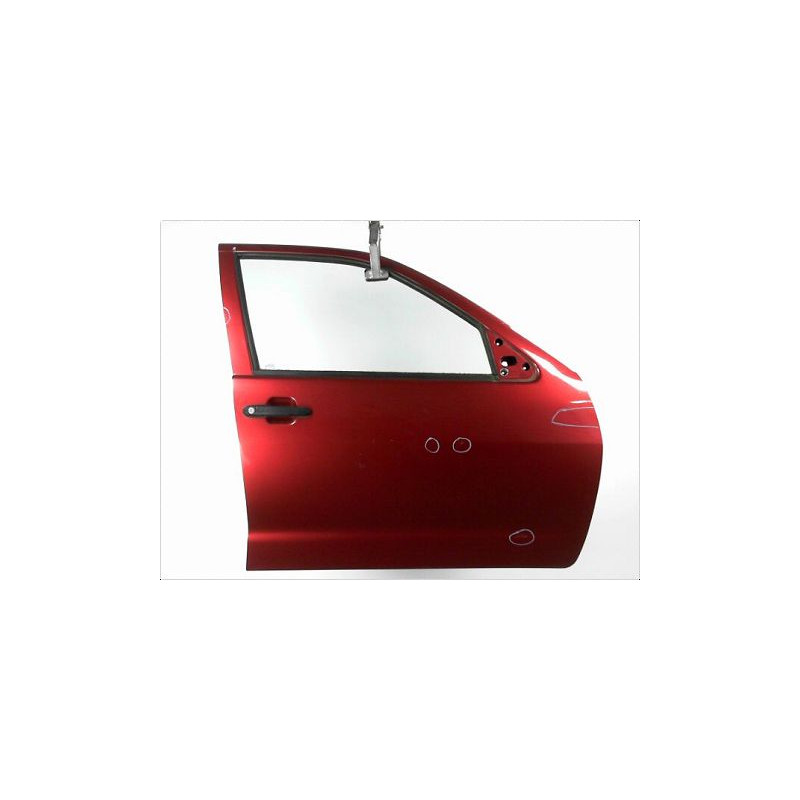 PORTE AVANT DROIT SEAT IBIZA 96-99