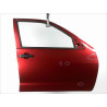PORTE AVANT DROIT SEAT IBIZA 96-99
