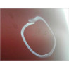 PORTE AVANT DROIT SEAT IBIZA 96-99