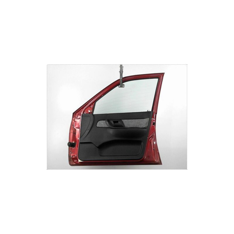 PORTE AVANT DROIT SEAT IBIZA 96-99