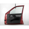 PORTE AVANT DROIT SEAT IBIZA 96-99