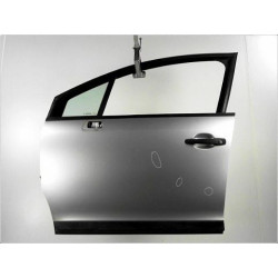 PORTE AVG