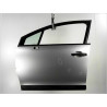 PORTE AVANT GAUCHE CITROEN C4 04-08