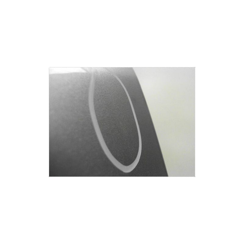 PORTE AVANT GAUCHE CITROEN C4 04-08