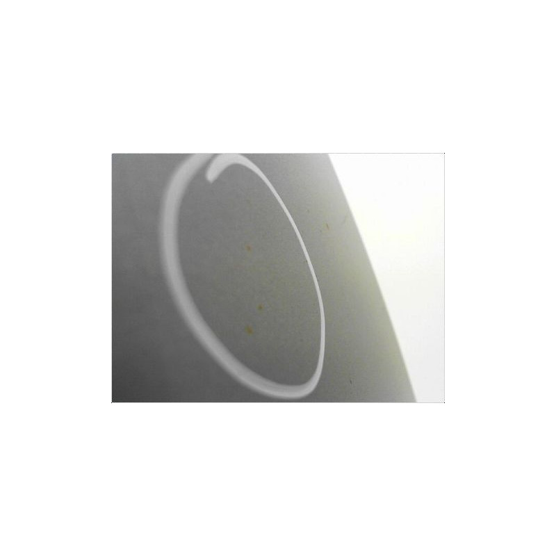 PORTE AVANT GAUCHE CITROEN C4 04-08