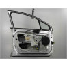 PORTE AVANT GAUCHE CITROEN C4 04-08