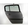PORTE ARRIERE DROIT RENAULT MEGANE II PH2 06-09