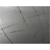 PORTE ARRIERE DROIT RENAULT MEGANE II PH2 06-09